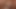 Nina Hartley Interracial
