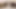 Nymphomaniac girl fucked a guy on the first date