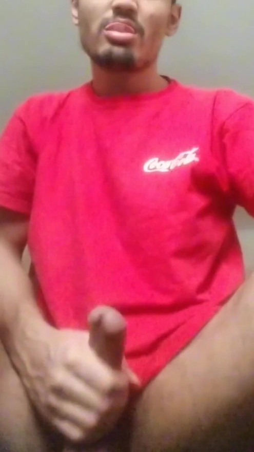 Sissy Gay Anal Play cums hard in vibrator | Clip 1