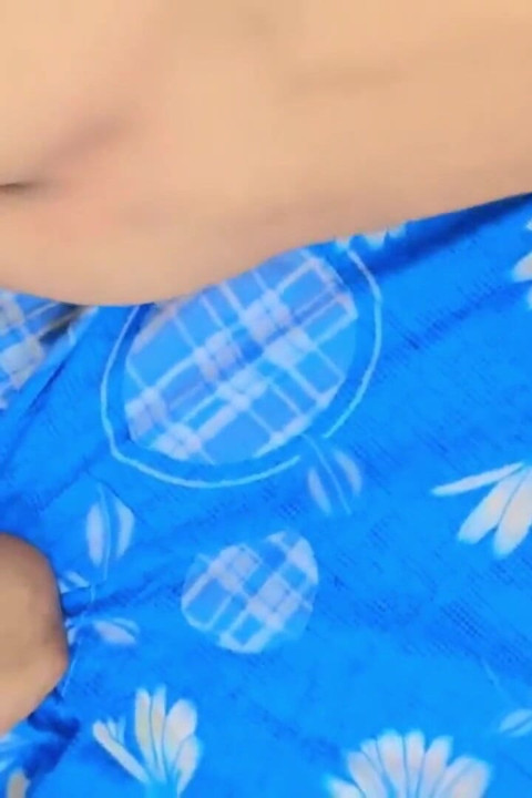 Indian Sexy Girlfriend Have Hardcore Sex with Lover Big Cock