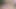 Candee, Veronica, Angelika ve Amalia ile anal ustasının yoğun günü