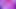 Awessome Bisexual MMF Threesome Double Penetration