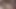 Deutsche swinger anal und vaginal creampie hausfrau und teen party