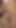 Powerful moment from "Saliva endless sizzling nipple licking x Tornado inch-long oil handjob 4"