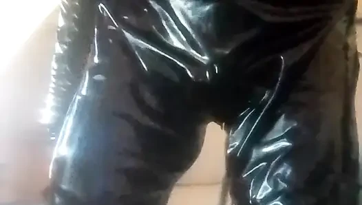Patent takım elbisem