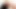 Büyük götlü orta yaşlı seksi kadın gerçek partnerin yüzüne bastırıyor