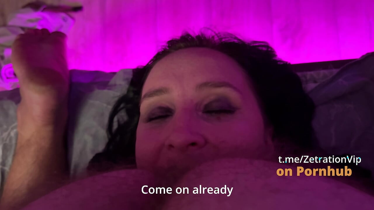 Fuck, how I like his ass, the Russian licks his ass juicy after the club