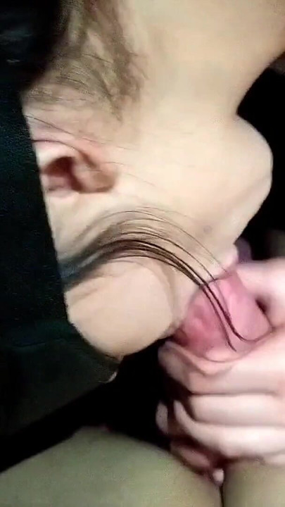 Rough Fuck 18 Teen with Butt Plug Tied up Creampie Cum in Pussy Sperm