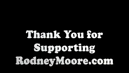 Chunky Cheater Face Full of Cum