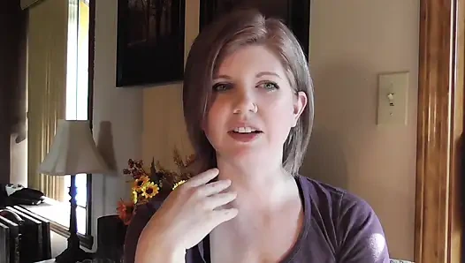 Vlog - bekaretimi nasıl kaybettim