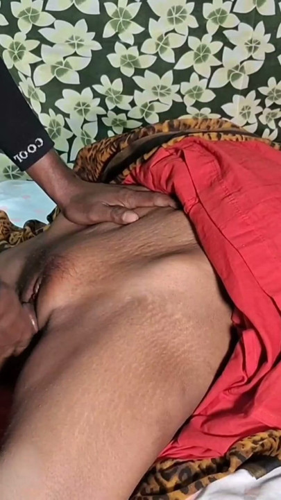 Indian Desi Hot Bhabhi Ki Chudai Desi Hot Village Bhabhi Ki Cream Pai Sex Video | Clip 1