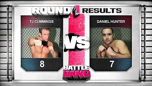 Blondine mit dickem arsch fickt gerne ihre box mit arsch und muschi