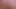 Smooth pussy blonde masturbates