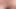 I caught my friend watching porn and wanking