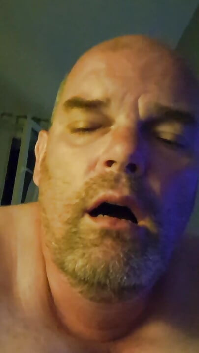 Whipping a Slut
