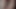 Masturbating like a slut in front of Daddy