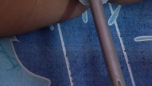 Control Sex toys finger my pussy hard sound my pussy