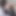 Ateşli balon götlü anal sürtük aşağılayıcı anal ceza için hataya dönüştü
