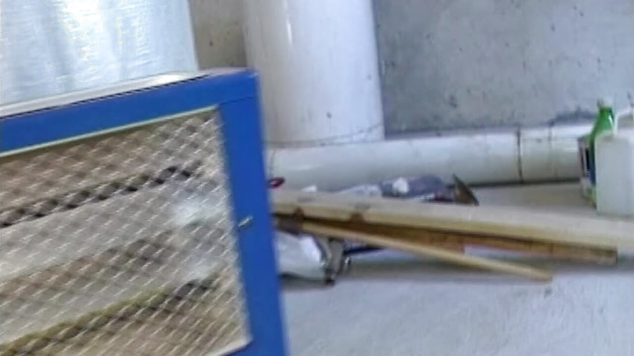 Hårete MILF-fitte vi smurte hardt av