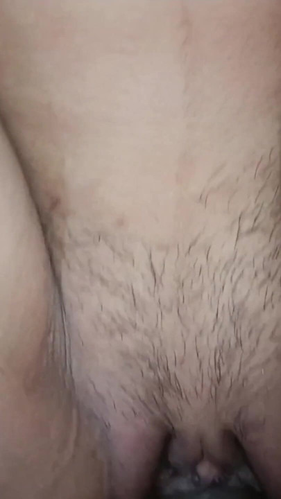 Zaara Gets hurted when I didn't Fucked Hard in Doggystyle From Big Uncut Cock | Clip 2