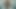 Büyük olgun kedi ile uzun labia, amatör, yakın çekim