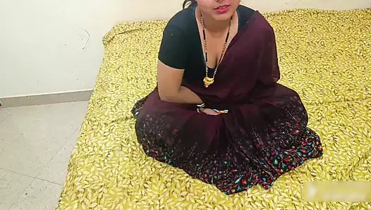 Aaj bhut dino baad bhabhi ne call kar ke bulaya apne Ghar pe dever ko usake baad Kiya dever ne jaberjast chudayi doggy style me