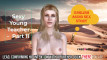 Pregled videozapisa
