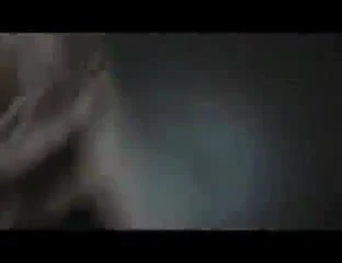 Skinhead BareFucks His Black Bitch