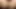 Thick dildo gapes my cuntryboi pussy