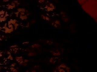 c.mature.bbw.28