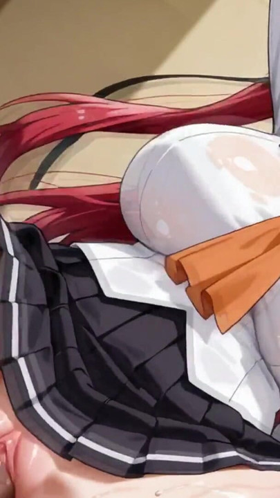 ミオ(新彩魔王の遺言) |クリップ1