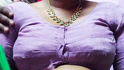 Seks istriku dengan seks hardcore temanku