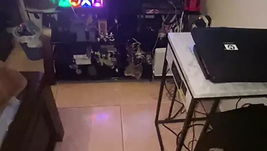 Glemy boşalma haraç istekleri