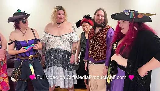 Meme kova listesi - cliff media productions