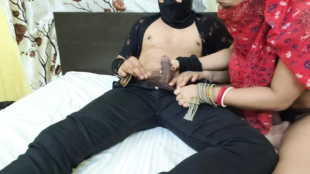 I fucked my ex-girlfriend in hotel room, hardcore fucking