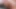 Girlsway - sahte kitap kulübü Alexis Tae Evelyn Claire'i tek başına alıyor ve okumayı ateşli lezbiyen sekse dönüştürüyor