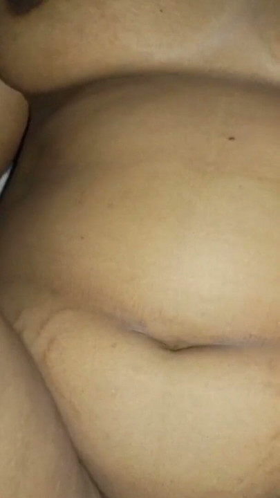 Sasur ji Or bahu Best Hardcore Rough sex video at house, full Sex video | Clip 1