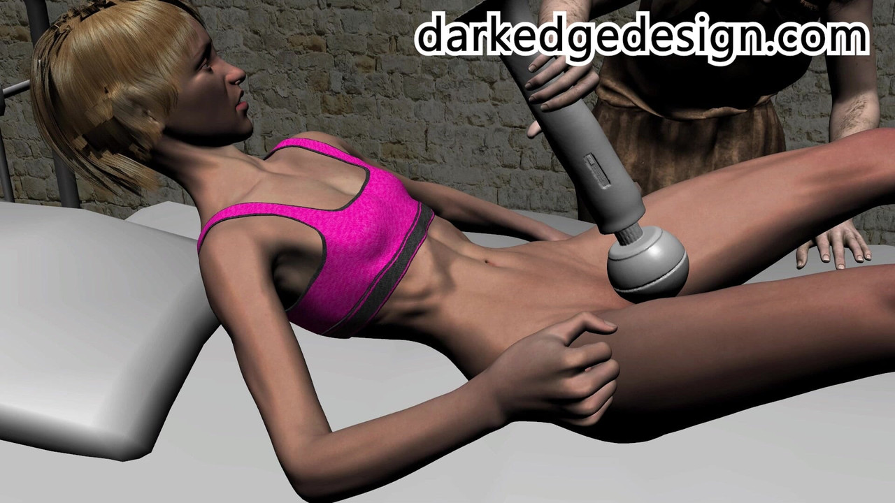 Joanna वीर्य निकालती है प्रीव्यू टेस्टिंग