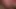 Busty sarışın genç damızlık sürmeyi seviyor! (unutulmaz porno duygular hd olarak yeniden düzenlendi)