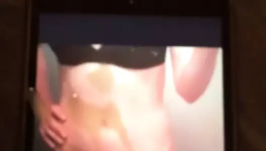 Cum haraç #1