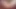 Ateşli orta yaşlı seksi kadın zarif Eve dikkatinizi çekmeye bayılıyor!