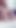 Büyük götlü iş ilişkisi