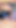 Ikonisch aus "Schwägerin nahm meinen riesigen cumshot in ihren mund"