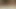 Home Grown GF Sex Tape Exposed  p2