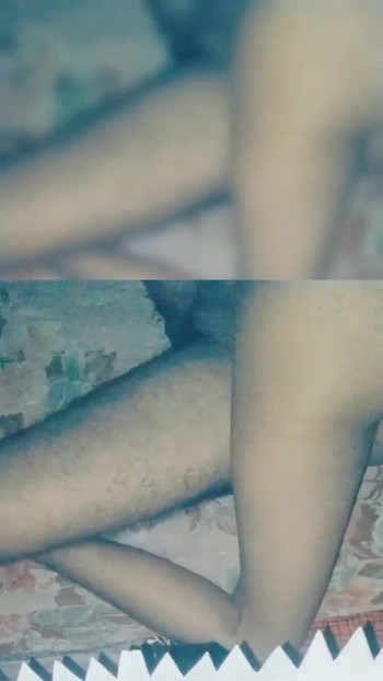 Iconic moment from "girl video , Desi hot girl video, jor jor se chaud muje video"