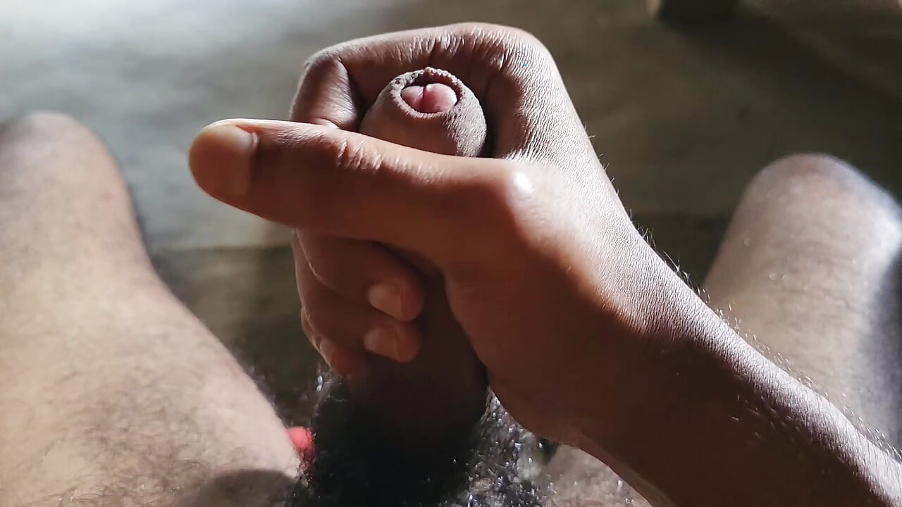 Video s drkanjem i drkanjem, dio 4