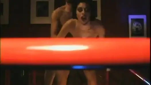 Herunterfallen! -DVD