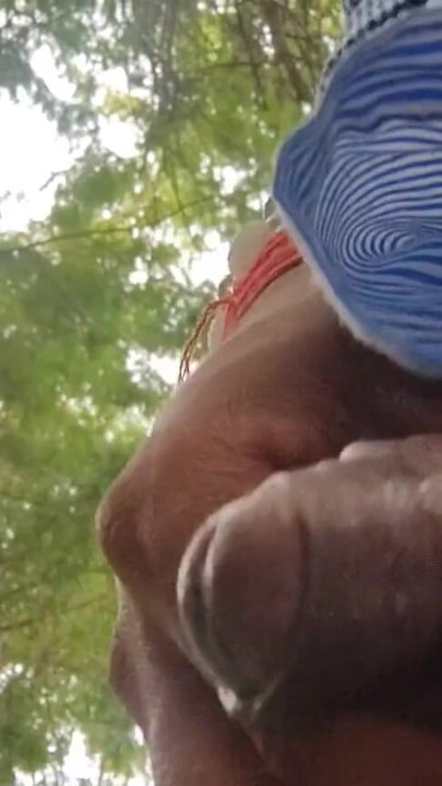 Now post kng shooting gar boy hot pics | Clip 1
