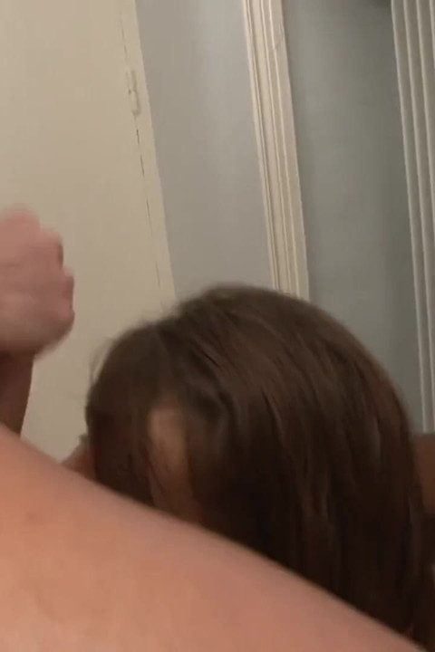 lylia-chups gangbang