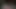 Black Suck 3